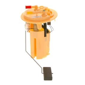 Compre Sensor, nível de combustível da STARQ SQ222-03512 a um preço baixo por 41,50 €