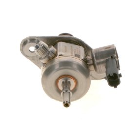 Achetez des Pompe à injection STARQ SQ222-03513 à prix pour 162,37 €