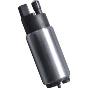 Achetez des Pompe à carburant STARQ SQ222-04453 à prix pour 83,79 €