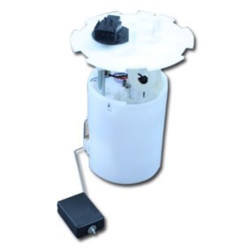 Comprar Unidad de alimentación de combustible de STARQ SQ222-04459 a bajo precio de 60,68 €