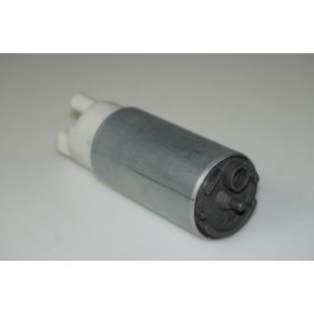 Comprar Unidad de alimentación de combustible de STARQ SQ222-04460 a bajo precio de 29,55 €