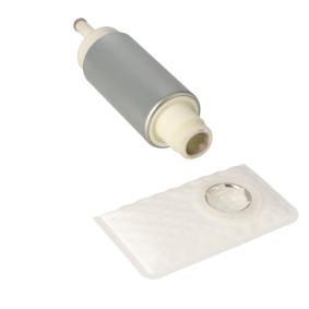 Achetez des Pompe à carburant STARQ SQ222-04463 à prix pour 41,48 €