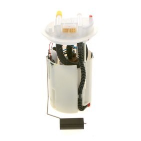 Achetez des Kit d'assemblage, pompe à carburant STARQ SQ222-06334 à prix pour 92,34 €