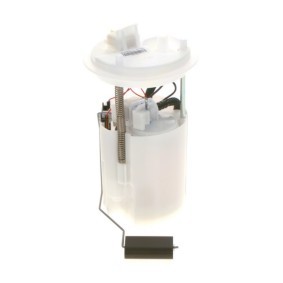 Achetez des Unité d'injection de carburant STARQ SQ222-06339 à prix pour 59,36 €