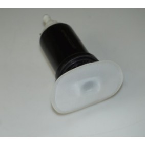 Achetez des Pompe à carburant STARQ SQ222-06406 à prix pour 34,87 €