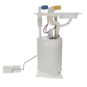 Achetez des Pompe à carburant STARQ SQ222-06409 à prix pour 108,19 €