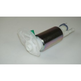 Achetez des Pompe à carburant STARQ SQ222-06411 à prix pour 33,97 €