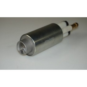 Achetez des Pompe à carburant STARQ SQ222-06412 à prix pour 41,52 €