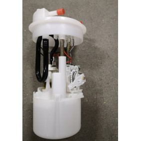 Achetez des Module d'alimentation en carburant STARQ SQ222-06414 à prix pour 39,20 €
