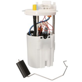 Achetez des Unité d'injection de carburant STARQ SQ222-06426 à prix pour 96,54 €