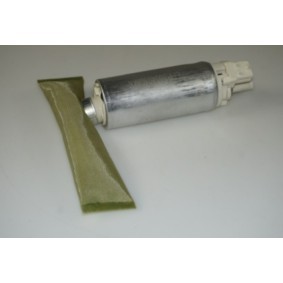 Achetez des Pompe à carburant STARQ SQ222-07350 à prix pour 35,67 €
