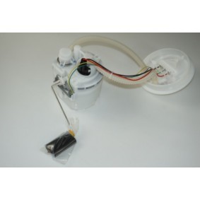 Achetez des Unité d'injection de carburant STARQ SQ222-07352 à prix pour 76,62 €