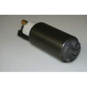 Achetez des Unité d'injection de carburant STARQ SQ222-07353 à prix pour 24,84 €