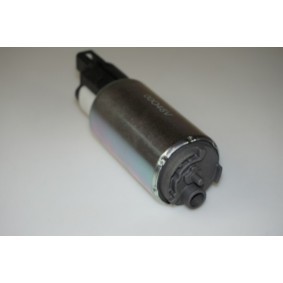 Achetez des Module d'alimentation en carburant STARQ SQ222-07354 à prix pour 73,81 €
