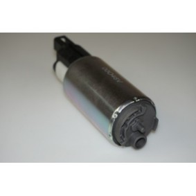 Achetez des Module d'alimentation en carburant STARQ SQ222-07355 à prix pour 19,73 €