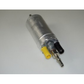 Achetez des Pompe à carburant STARQ SQ222-07356 à prix pour 67,00 €