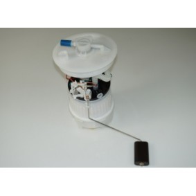 Achetez des Unité d'injection de carburant STARQ SQ222-07365 à prix pour 70,12 €