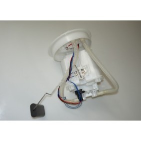 Achetez des Pompe à carburant STARQ SQ222-07371 à prix pour 82,72 €