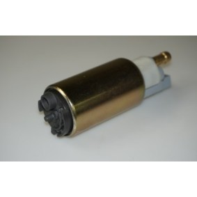 Achetez des Pompe à carburant STARQ SQ222-07377 à prix pour 37,21 €