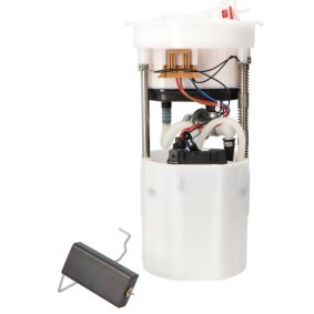 Achetez des Unité d'injection de carburant STARQ SQ222-07378 à prix pour 78,93 €