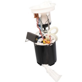 Achetez des Unité d'injection de carburant STARQ SQ222-07379 à prix pour 98,52 €