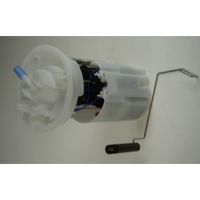 Achetez des Unité d'injection de carburant STARQ SQ222-07380 à prix pour 82,71 €