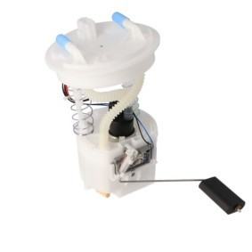 Achetez des Unité d'injection de carburant STARQ SQ222-07381 à prix pour 75,38 €