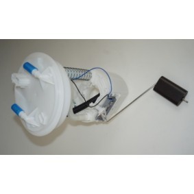 Compre Sensor, nível de combustível da STARQ SQ222-07382 a um preço baixo por 36,71 €