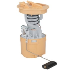 Osta STARQ Polttoainepumppu netistä C-MAX (DM2)-mallille edulliseen hintaan