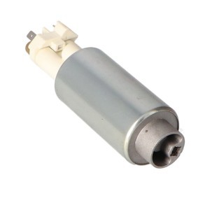 Achetez des Pompe à carburant STARQ SQ222-09348 à prix pour 48,76 €