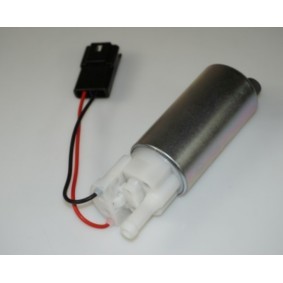 Kraftstoffpumpe SQ222-11427