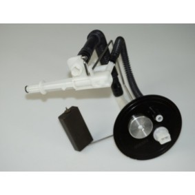 Compre Sensor, nível de combustível da STARQ SQ222-11435 a um preço baixo por 49,37 €