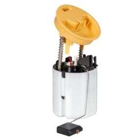 Compre Sensor, nível de combustível da STARQ SQ222-11439 a um preço baixo por 101,79 €
