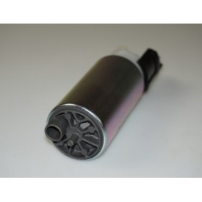 Kraftstoff-Fördereinheit SQ222-11450