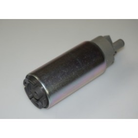 Kraftstoffpumpe SQ222-12322