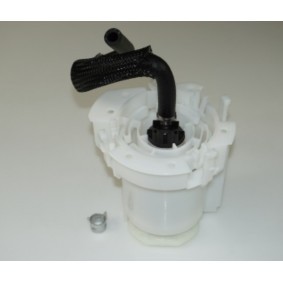 Achetez des Pot de stabilisation, pompe à carburant STARQ SQ222-14294 à prix pour 37,81 €
