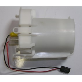 Achetez des Pot de stabilisation, pompe à carburant STARQ SQ222-14302 à prix pour 43,25 €