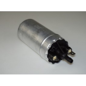 Achetez des Pompe à carburant STARQ SQ222-14303 à prix pour 76,47 €