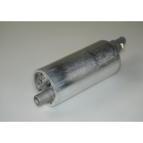 Achetez des Pompe à carburant STARQ SQ222-14304 à prix pour 43,26 €