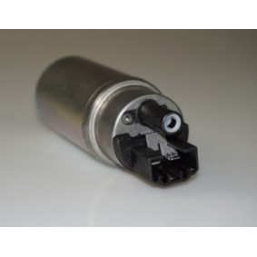 Achetez des Pompe à carburant STARQ SQ222-14309 à prix pour 34,61 €