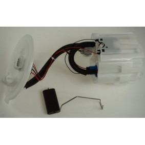Achetez des Unité d'injection de carburant STARQ SQ222-14312 à prix pour 67,99 €