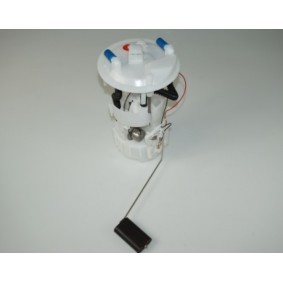 Achetez des Unité d'injection de carburant STARQ SQ222-15205 à prix pour 95,27 €
