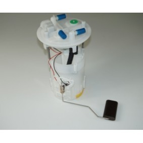 Compre Sensor, nível de combustível da STARQ SQ222-15207 a um preço baixo por 43,84 €