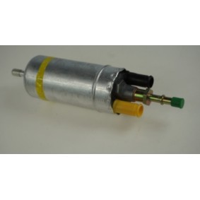 Osta Polttoainepumppu STARQ:llä SQ222-15210 edullisesti hintaan 58,85 €