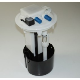 Achetez des Unité d'injection de carburant STARQ SQ222-15220 à prix pour 68,96 €