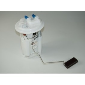 Achetez des Unité d'injection de carburant STARQ SQ222-15227 à prix pour 73,35 €