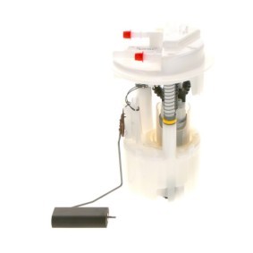 Achetez des Unité d'injection de carburant STARQ SQ222-15229 à prix pour 121,12 €