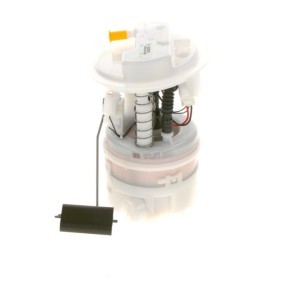 Achetez des Unité d'injection de carburant STARQ SQ222-15233 à prix pour 115,63 €