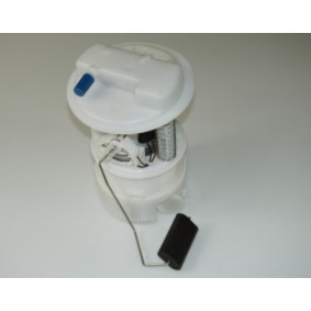 Achetez des Unité d'injection de carburant STARQ SQ222-15235 à prix pour 108,88 €