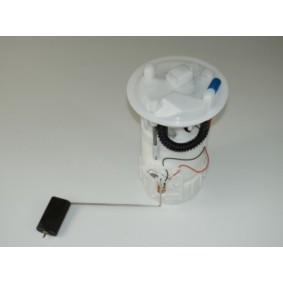 Achetez des Unité d'injection de carburant STARQ SQ222-15239 à prix pour 81,83 €